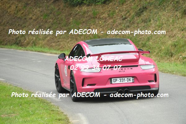 http://v2.adecom-photo.com/images//6.COURSE DE COTE/2024/COURSE_DE_COTE_ST_GOUENO_2024/PRESTIGE_CARROSSERIE/01A_8355.JPG